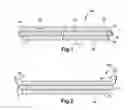 Fig. 02 - Sealed laminated structure