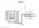 Fig. 02 - NITRIDE CRYSTAL AND METHOD FOR PRODUCING THE SAME