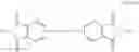 Fig. 02 - Flame-retardant fiber, method for producing same, fabric using flame-retardant fiber, and resin composite material using flame-retardant fiber