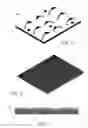 Fig. 08 - Process of manufacturing fabrics having jacquard and terry patterns