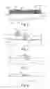 Fig. 02 - Apparatus and methods for impinging fluids on substrates