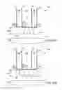 Fig. 06 - Apparatus and methods for impinging fluids on substrates