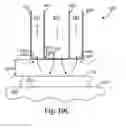 Fig. 07 - Apparatus and methods for impinging fluids on substrates