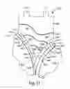 Fig. 08 - Apparatus and methods for impinging fluids on substrates
