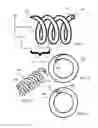 Fig. 02 - SPINEEDLE