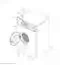 Fig. 02 - Laundry treating apparatus