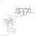 Fig. 06 - Laundry treating apparatus