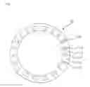 Fig. 08 - Laundry treating apparatus