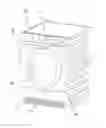 Fig. 01 - Laundry Treating Appliance