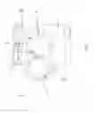 Fig. 02 - Laundry machine