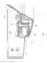 Fig. 08 - Laundry machine
