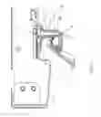 Fig. 09 - Laundry machine