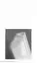 Fig. 06 - Wet laid sheet material of a microfibrillated material composition