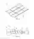 Fig. 06 - Paving block formed of rubber crumb and a method of manufacturing the same