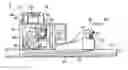 Fig. 01 - Work vehicle