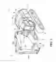 Fig. 02 - Work vehicle
