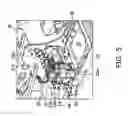 Fig. 06 - Work vehicle