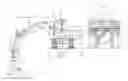 Fig. 01 - Excavation system providing linkage placement training