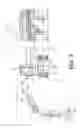 Fig. 02 - Excavation system providing linkage placement training