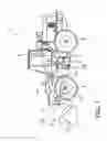 Fig. 02 - Work vehicle and control method for same