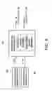 Fig. 07 - Work vehicle and control method for same