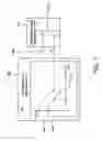 Fig. 08 - Work vehicle and control method for same