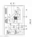 Fig. 09 - Work vehicle and control method for same