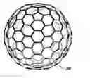 Fig. 01 - Archimedean cages, polyhedra, and nanotube structures and methods