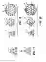 Fig. 03 - Archimedean cages, polyhedra, and nanotube structures and methods