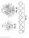 Fig. 06 - Archimedean cages, polyhedra, and nanotube structures and methods