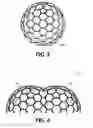 Fig. 08 - Archimedean cages, polyhedra, and nanotube structures and methods