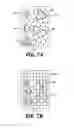 Fig. 09 - Archimedean cages, polyhedra, and nanotube structures and methods