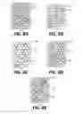 Fig. 10 - Archimedean cages, polyhedra, and nanotube structures and methods