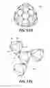 Fig. 15 - Archimedean cages, polyhedra, and nanotube structures and methods