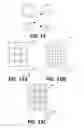 Fig. 18 - Archimedean cages, polyhedra, and nanotube structures and methods