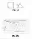 Fig. 19 - Archimedean cages, polyhedra, and nanotube structures and methods