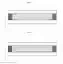 Fig. 02 - Construction Panels