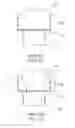 Fig. 02 - LOW-WIND-RESISTANCE RAINPROOF SILENCER FOR CHIMNEY