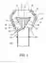 Fig. 05 - LOW-WIND-RESISTANCE RAINPROOF SILENCER FOR CHIMNEY