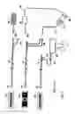 Fig. 02 - LIGHTING SYSTEMS AND IMPROVEMENTS THERETO