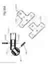 Fig. 49 - LIGHTING SYSTEMS AND IMPROVEMENTS THERETO