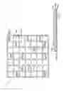 Fig. 06 - Subfloor component and method for manufacturing same