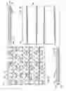 Fig. 09 - Subfloor component and method for manufacturing same
