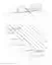 Fig. 02 - Panel Board Mounting Assistant
