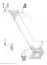 Fig. 02 - SHELTER EXPANDABLE COMPONENT SUPPORTS