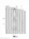 Fig. 02 - Security fence panel and security fence