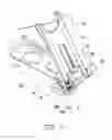 Fig. 02 - HANDLE MODULE