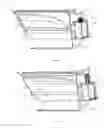 Fig. 02 - Flush mounted vehicle handle