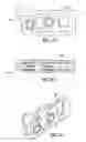 Fig. 07 - Apparatus and method for vending securely stored products to consumers