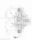 Fig. 08 - Status-indicating cylindrical lock assembly